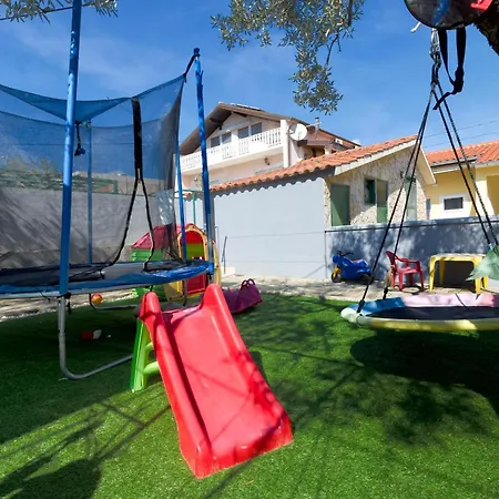 House Violica Vodice