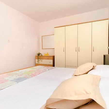 Prázdninový dům House Violica Vodice