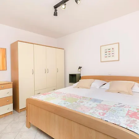 House Violica * Vodice