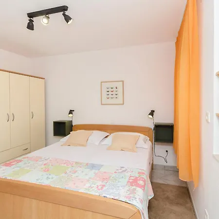 Prázdninový dům House Violica