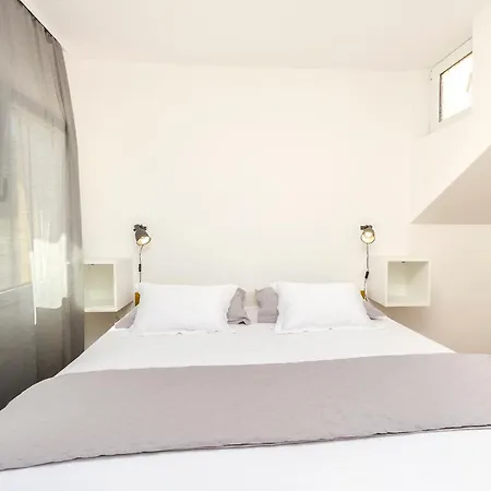 House Violica Holiday home