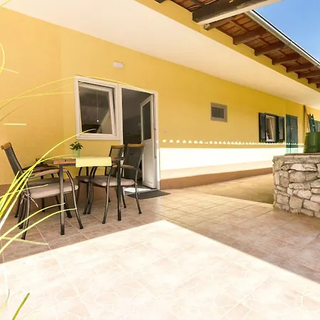 House Violica * Vodice