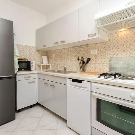 Prázdninový dům House Violica