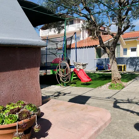 House Violica * Vodice