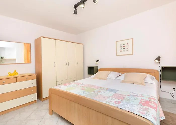 House Violica * Vodice