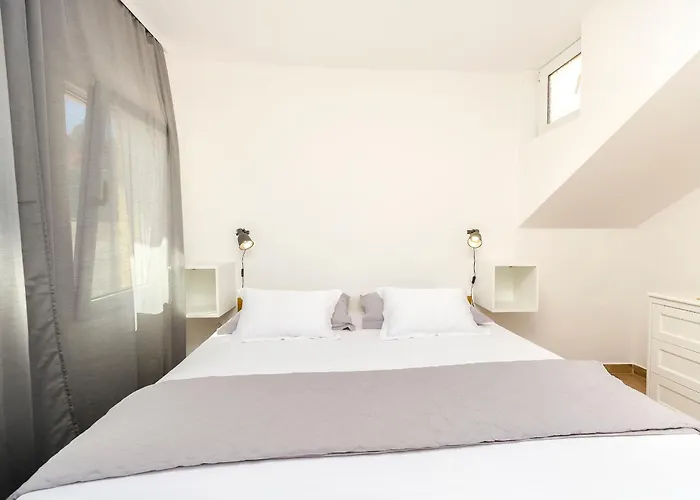 House Violica Vakantiehuis