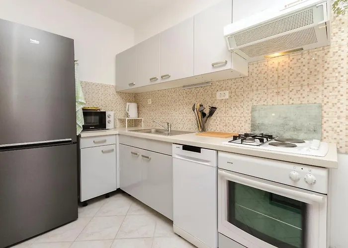 Дом отдыха House Violica