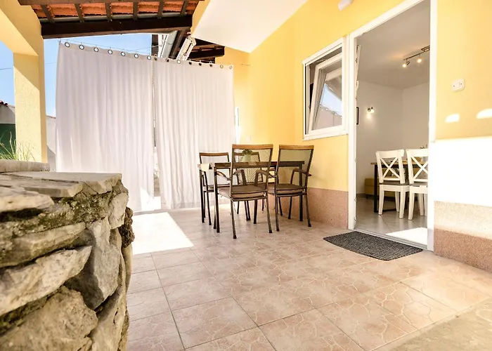 Дом отдыха House Violica *